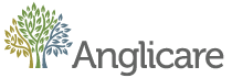 Welcome to the Anglicare Health Provider Portal